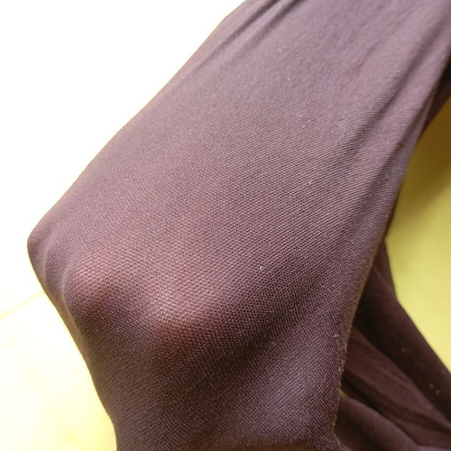 Tights new, pack of 5 pairs (10 pieces), brown earth tones