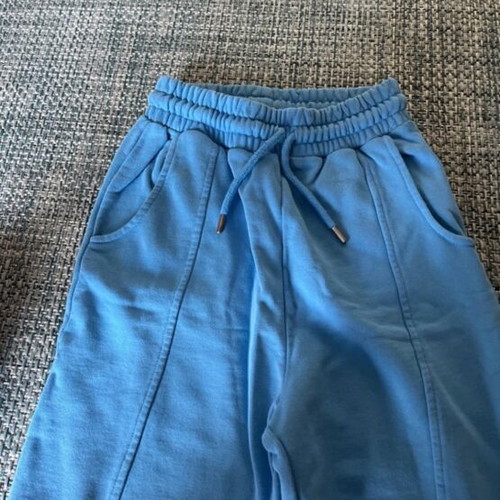 Blue Marmalady Medium tracksuit new
