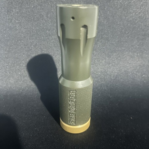 Purge Enforcer 21700 like new