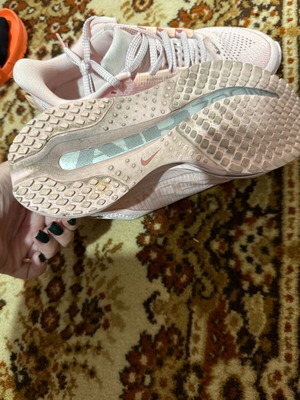Nike Pegasus Premium 700 Air ροζ αθλητικά νούμερο 37.5