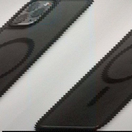 IPHONE 11 PRO MAX 256GB