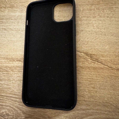 iPhone 14 Plus case like new