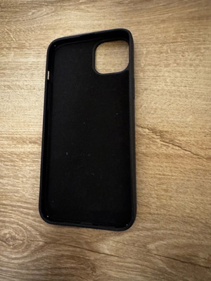 iPhone 14 Plus case like new