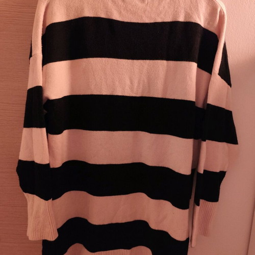 Women's blouse one size like new