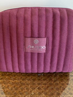 Καινούριο νεσεσέρ Shiseido