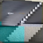  Tablet Laptop Asus T200TA-CP018H 11.6"