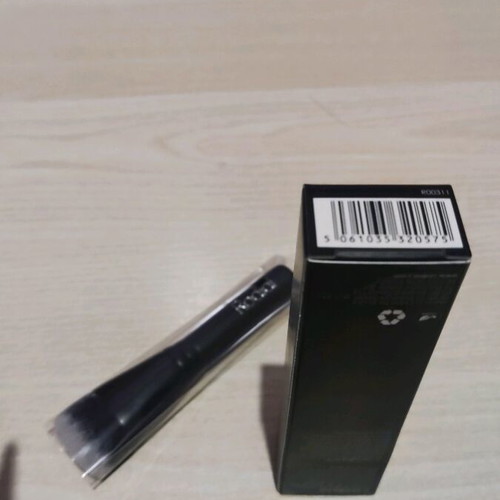 Rodial mini buffing brush makeup brush new