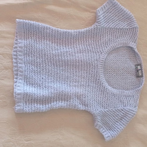 ESTI t-shirt