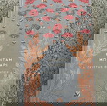  5 βιβλία κλασικής λογοτεχνίας - σκληρόδετα