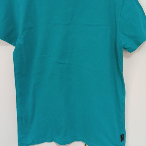 Superdry T-shirt used, size M