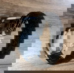  SWATCH Moonswatch Mission to Earthphase