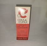 Hand cream new