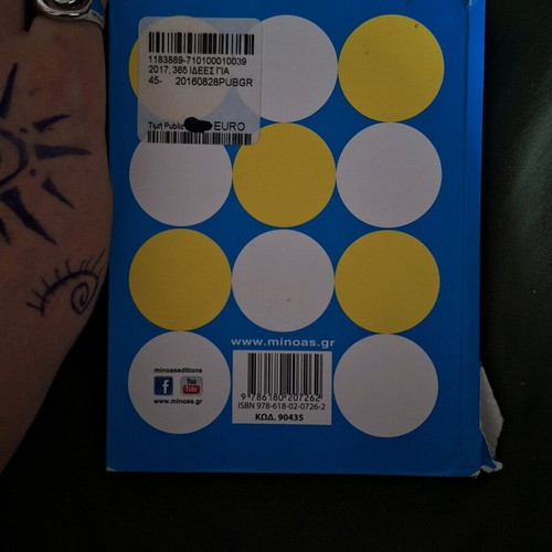Book of Thought Organization Diary 365 Ideas for a Wonderful Life New
