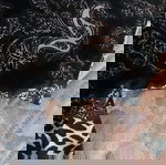  ζακετα medium large