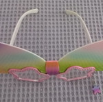 Children's glasses new
