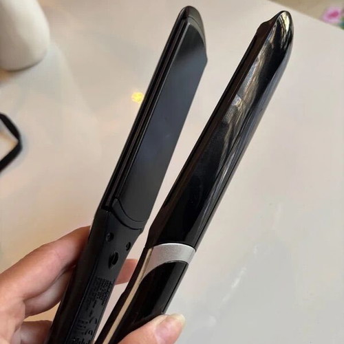 Babyliss Sleek Control Hair Straightener like new
