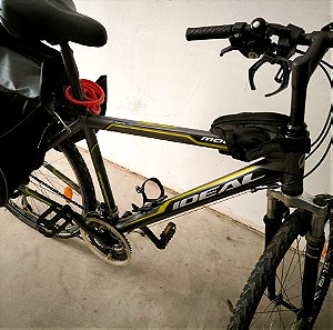 Ποδήλατο ideal 28 inch large