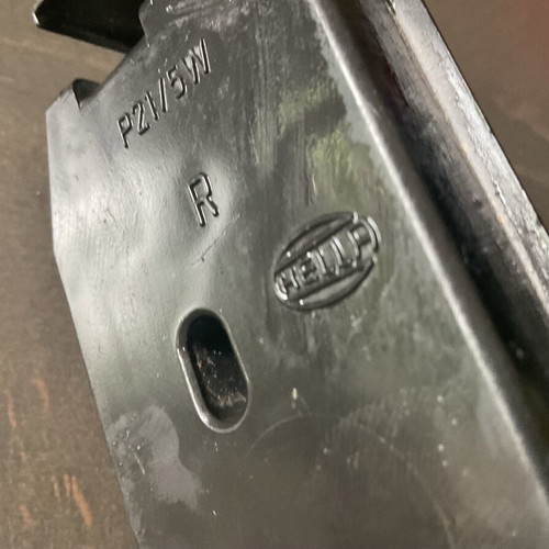 Seat Toledo right rear light used with bulb holder