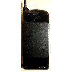  Motorola GSM MG1 - 4A11