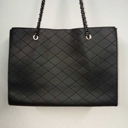 Ladies hand carry bag