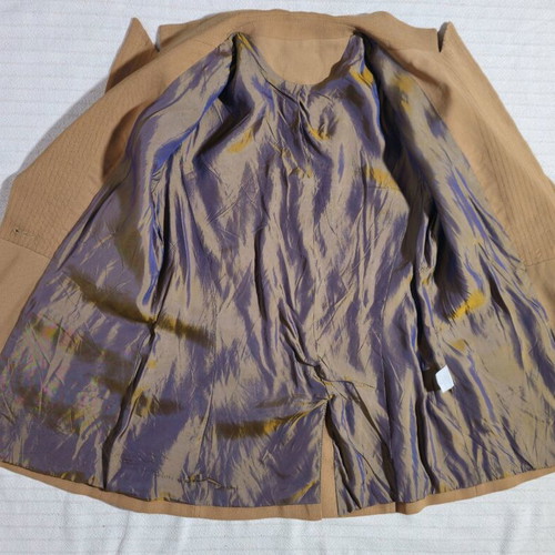 Vintage blazer jacket Whistles for Freemans like new, size M