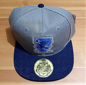 Καπέλο Abysse Corp - Harry Potter - Ravenclaw