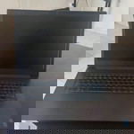  Laptop Lenovo 17" IdeaPad L340 Gaming