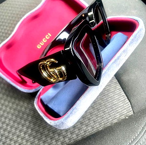 Gucci γυαλιά ηλίου