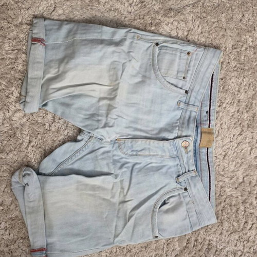 Women's t-shirt like new