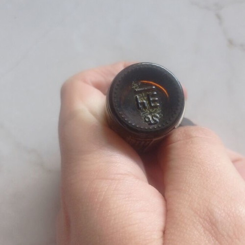 Doterra essential oil 5ml like new