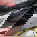  Zara Picachu μαυρο σετ φουτερ φόρμα 2-3 ετών αγορι