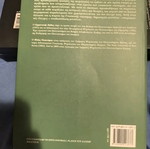 Themes of Cognitive Psychology new, Greek