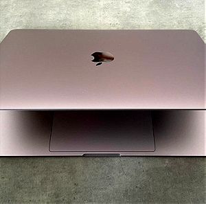 Apple MacBook Pro 13.3 (i5-8257U/8GB/128GB) with Touch Bar (2019) Space Gray