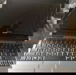  netbook