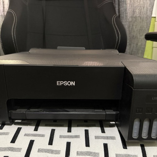 Epson EcoTank L1100 printer