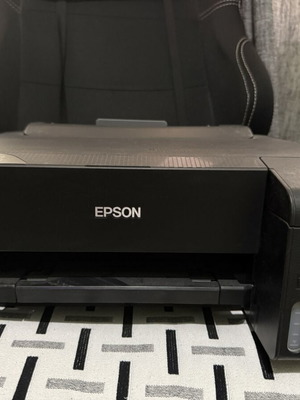 Epson EcoTank L1100 printer