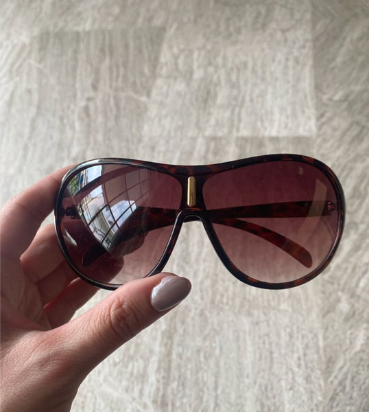 Elite Sunglasses