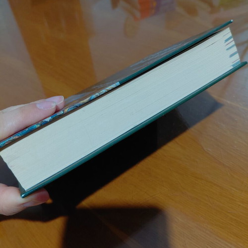 History of Philosophy Volume 1 from the Presocratics to Aristotle