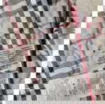  jacket Burberry