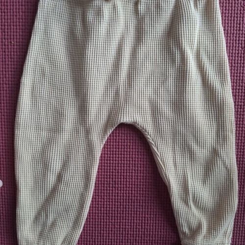 Baby clothing set 9-12 months 80cm lightly used