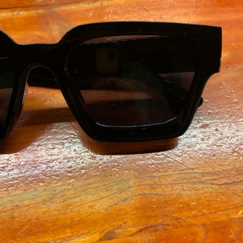 Sunglasses new
