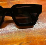 Sunglasses new
