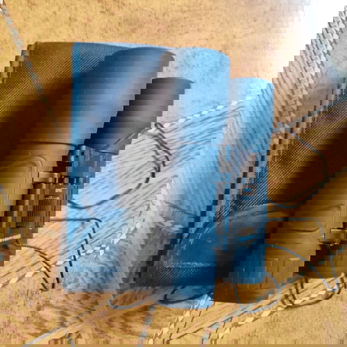κιάλια rocktail 12x32 με θήκη λουρί 84/1000m field 4.8 ρυθμίζετε μυωπία ζουμ Roof Prism Binoculars
