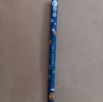 Legami Space Explorer pen new