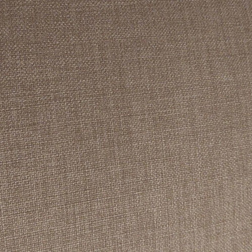 Handmade armchair olive with waterproof fabric like new