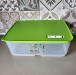 Smart Cooling Container 9.9L New