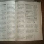 Outlook 2003 The Ultimate Manual used