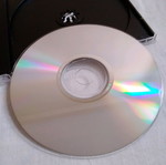 John McLaughlin CD like new