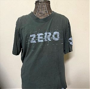 Zero T-shirt