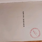 Nietzsche Happy Science used collectible